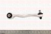 FAI AutoParts SS6427 Track Control Arm